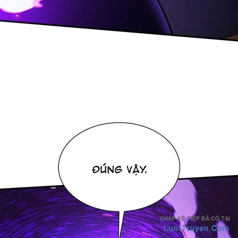 Hầm Ngục Hướng Dẫn Cấp Địa Ngục Chapter 245 - 45
