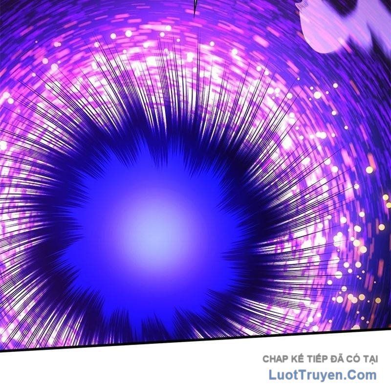 Hầm Ngục Hướng Dẫn Cấp Địa Ngục Chapter 245 - 46