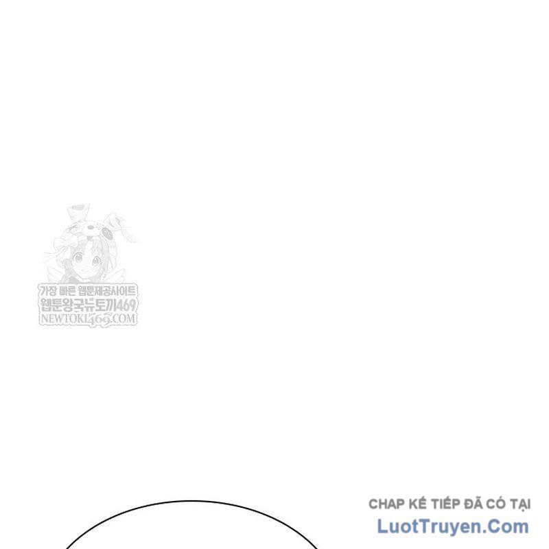 Hầm Ngục Hướng Dẫn Cấp Địa Ngục Chapter 245 - 47