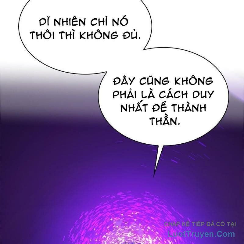 Hầm Ngục Hướng Dẫn Cấp Địa Ngục Chapter 245 - 48