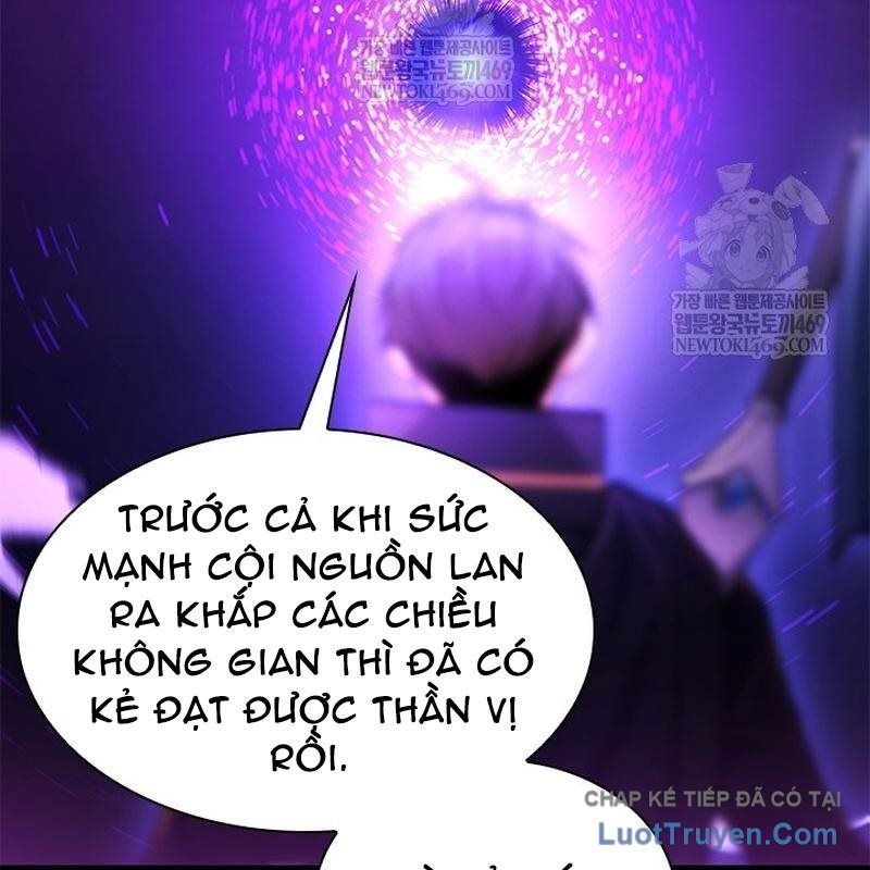 Hầm Ngục Hướng Dẫn Cấp Địa Ngục Chapter 245 - 49