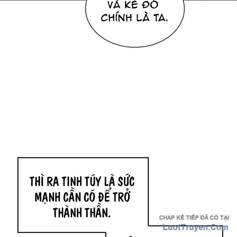 Hầm Ngục Hướng Dẫn Cấp Địa Ngục Chapter 245 - 50