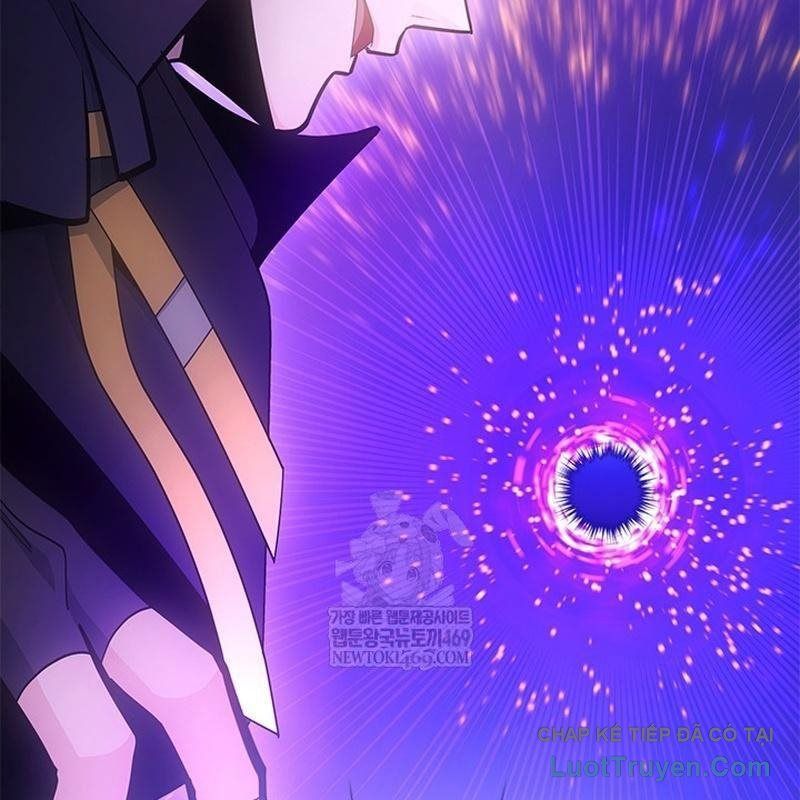 Hầm Ngục Hướng Dẫn Cấp Địa Ngục Chapter 245 - 6