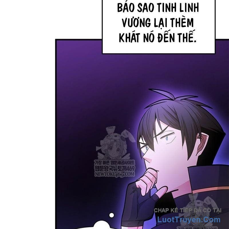 Hầm Ngục Hướng Dẫn Cấp Địa Ngục Chapter 245 - 51