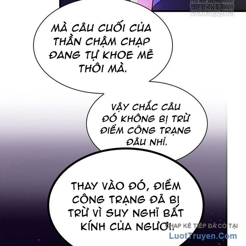 Hầm Ngục Hướng Dẫn Cấp Địa Ngục Chapter 245 - 52