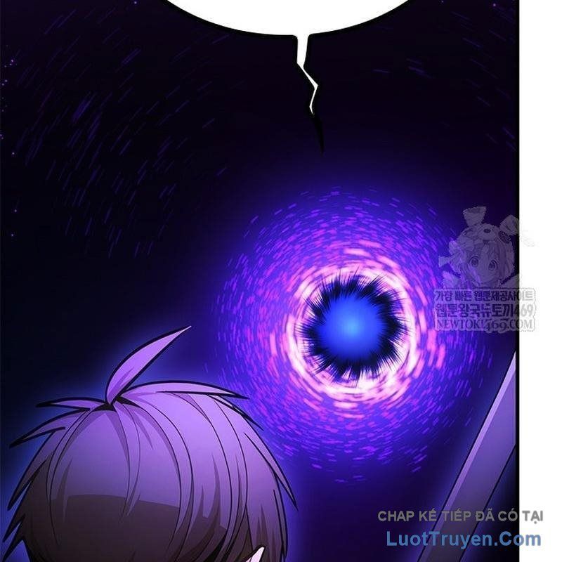 Hầm Ngục Hướng Dẫn Cấp Địa Ngục Chapter 245 - 53