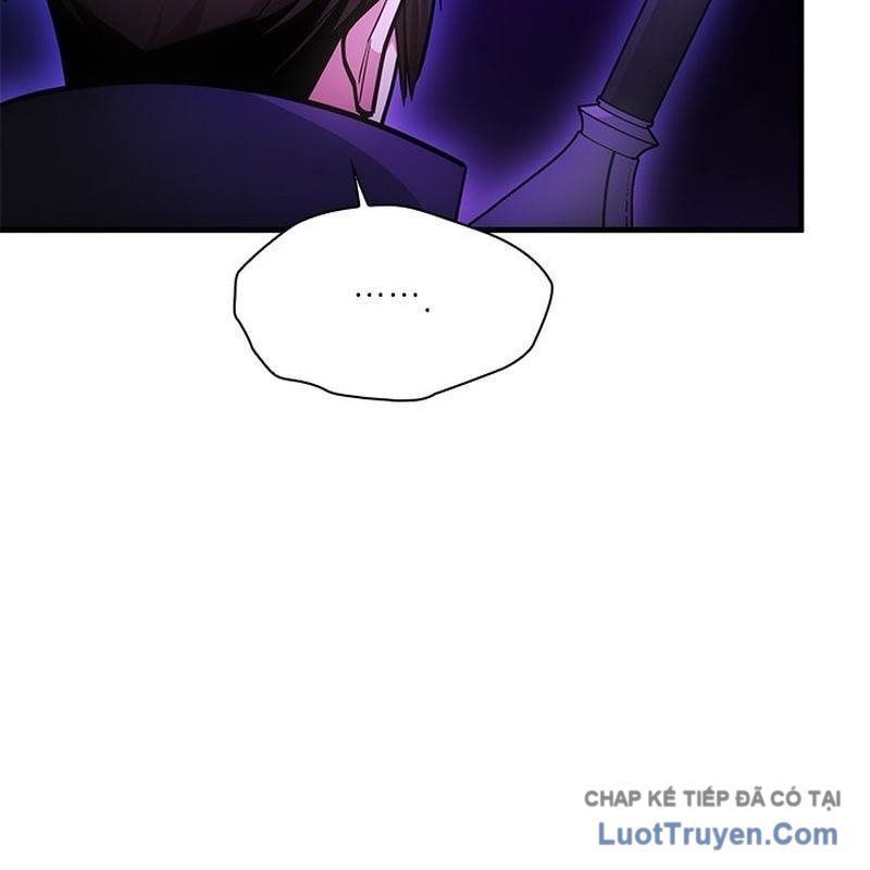 Hầm Ngục Hướng Dẫn Cấp Địa Ngục Chapter 245 - 54