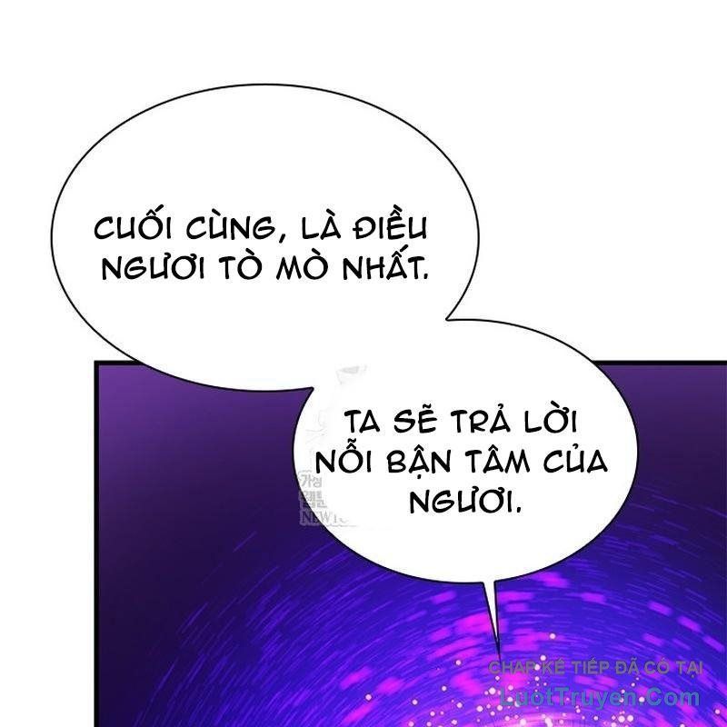 Hầm Ngục Hướng Dẫn Cấp Địa Ngục Chapter 245 - 55
