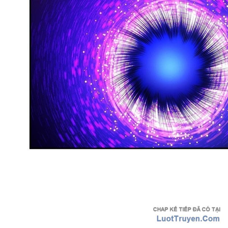 Hầm Ngục Hướng Dẫn Cấp Địa Ngục Chapter 245 - 56