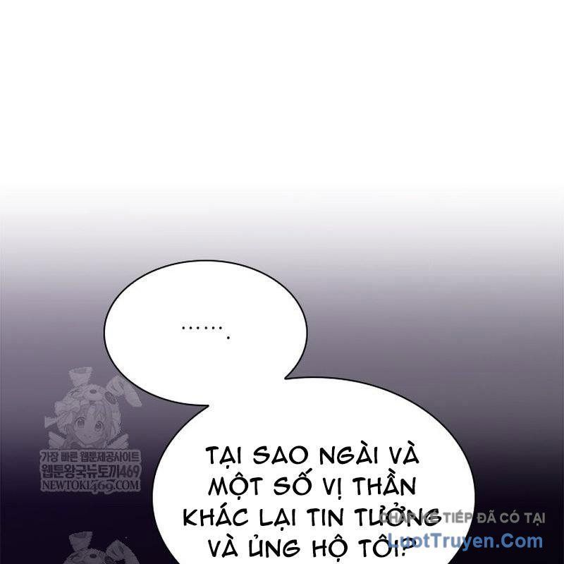 Hầm Ngục Hướng Dẫn Cấp Địa Ngục Chapter 245 - 57