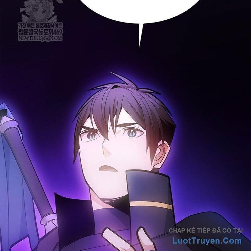 Hầm Ngục Hướng Dẫn Cấp Địa Ngục Chapter 245 - 58