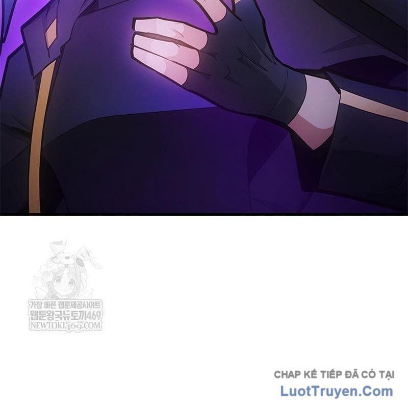 Hầm Ngục Hướng Dẫn Cấp Địa Ngục Chapter 245 - 59