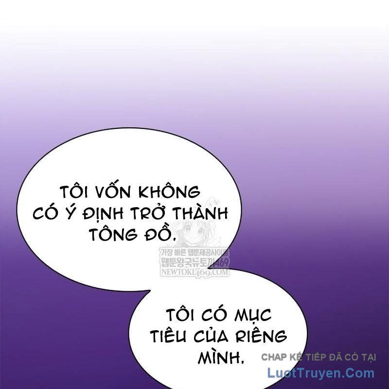 Hầm Ngục Hướng Dẫn Cấp Địa Ngục Chapter 245 - 60