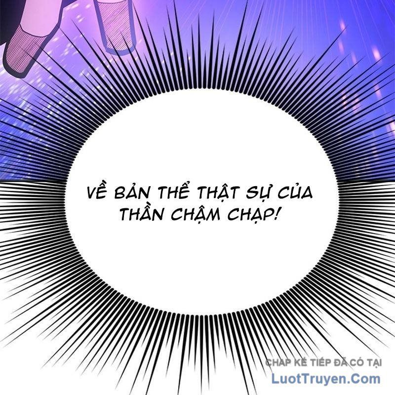 Hầm Ngục Hướng Dẫn Cấp Địa Ngục Chapter 245 - 7