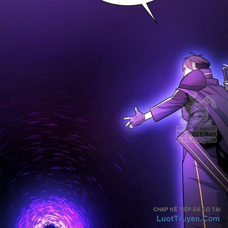 Hầm Ngục Hướng Dẫn Cấp Địa Ngục Chapter 245 - 61