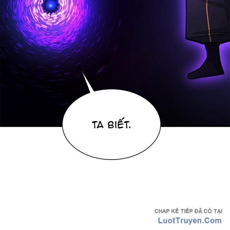 Hầm Ngục Hướng Dẫn Cấp Địa Ngục Chapter 245 - 62