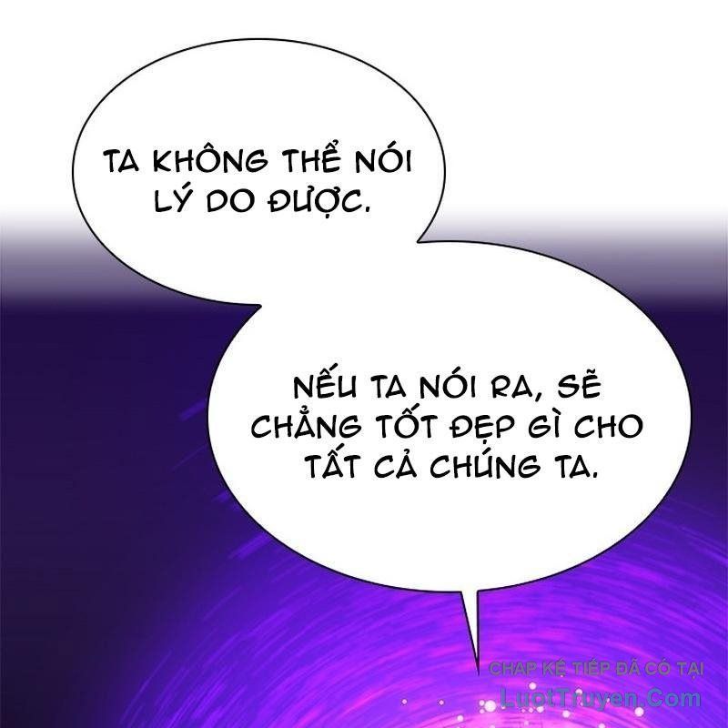 Hầm Ngục Hướng Dẫn Cấp Địa Ngục Chapter 245 - 63