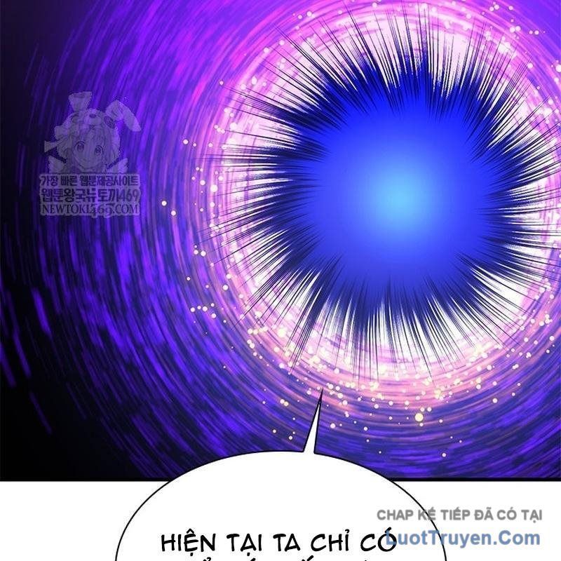 Hầm Ngục Hướng Dẫn Cấp Địa Ngục Chapter 245 - 64