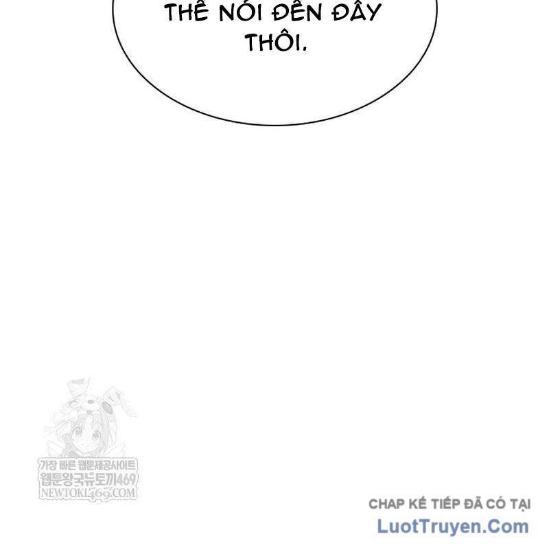 Hầm Ngục Hướng Dẫn Cấp Địa Ngục Chapter 245 - 65