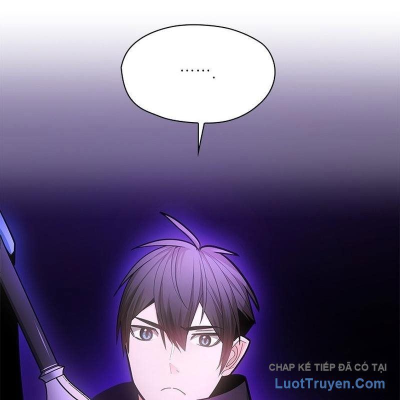Hầm Ngục Hướng Dẫn Cấp Địa Ngục Chapter 245 - 66