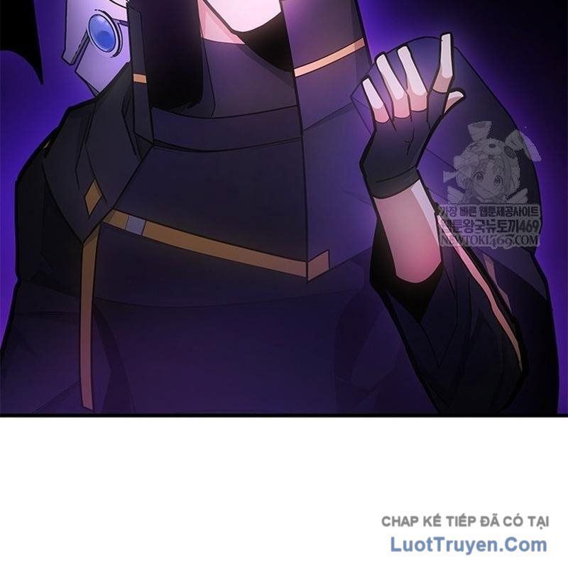 Hầm Ngục Hướng Dẫn Cấp Địa Ngục Chapter 245 - 67