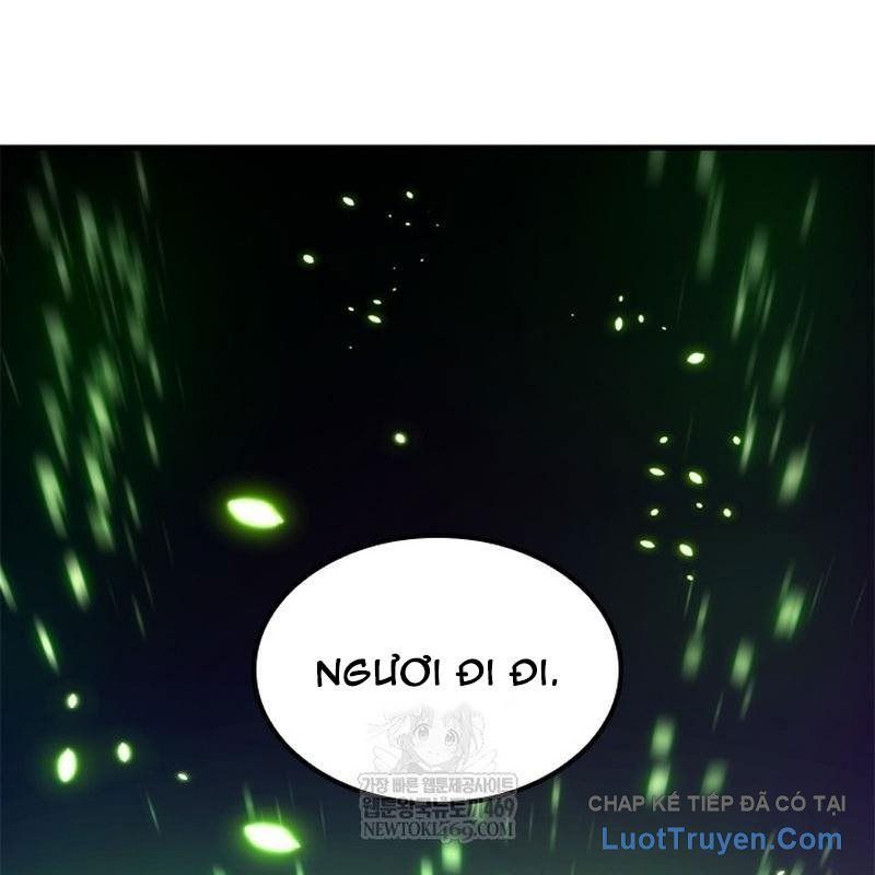Hầm Ngục Hướng Dẫn Cấp Địa Ngục Chapter 245 - 68