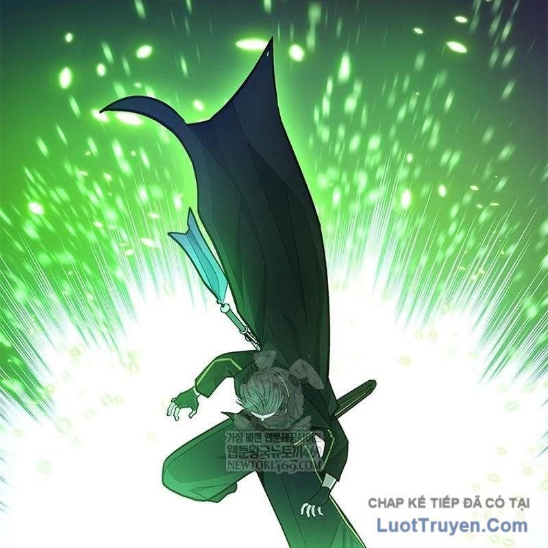 Hầm Ngục Hướng Dẫn Cấp Địa Ngục Chapter 245 - 69