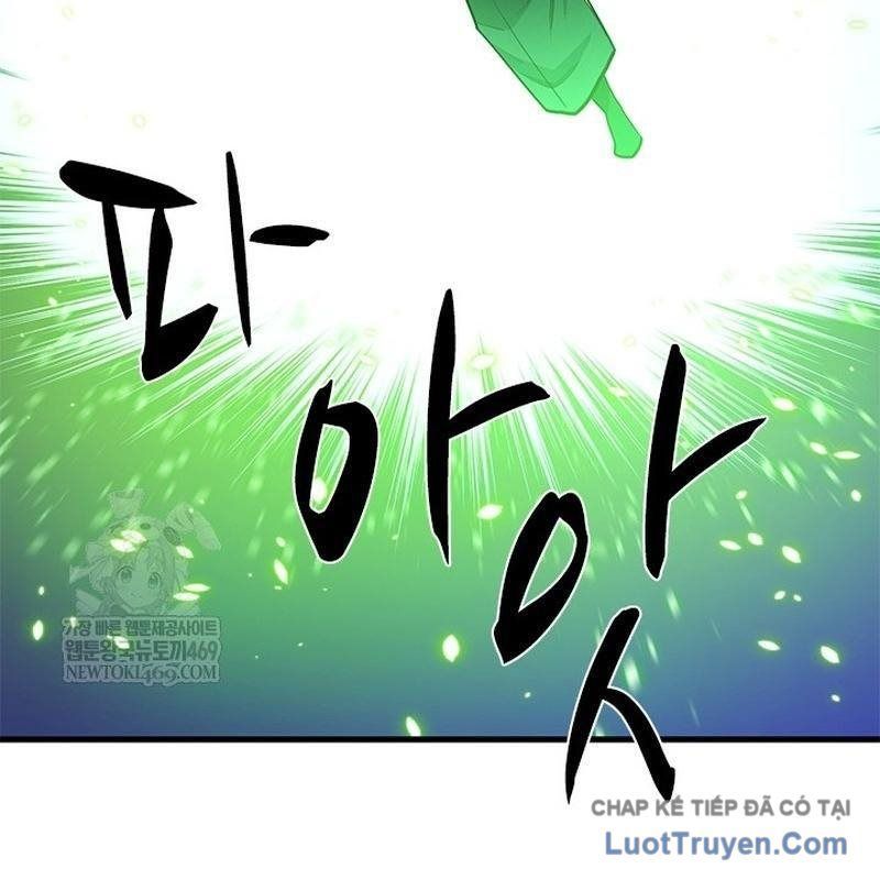 Hầm Ngục Hướng Dẫn Cấp Địa Ngục Chapter 245 - 70