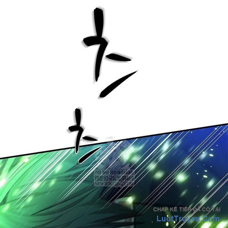 Hầm Ngục Hướng Dẫn Cấp Địa Ngục Chapter 245 - 71