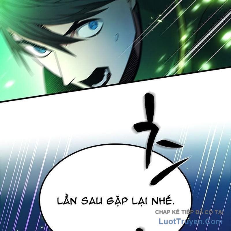 Hầm Ngục Hướng Dẫn Cấp Địa Ngục Chapter 245 - 72