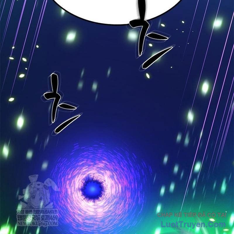 Hầm Ngục Hướng Dẫn Cấp Địa Ngục Chapter 245 - 73