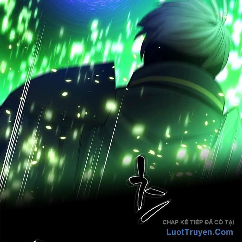 Hầm Ngục Hướng Dẫn Cấp Địa Ngục Chapter 245 - 74