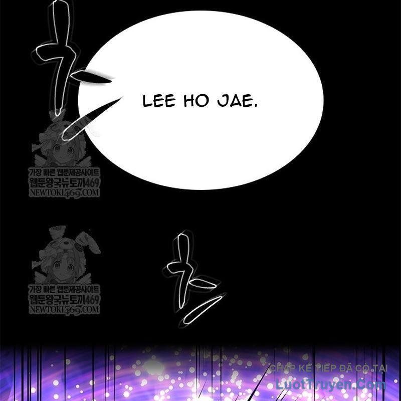 Hầm Ngục Hướng Dẫn Cấp Địa Ngục Chapter 245 - 75