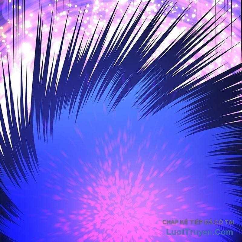 Hầm Ngục Hướng Dẫn Cấp Địa Ngục Chapter 245 - 76