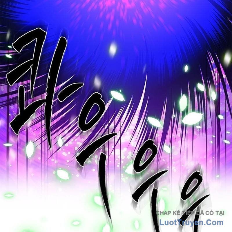 Hầm Ngục Hướng Dẫn Cấp Địa Ngục Chapter 245 - 78