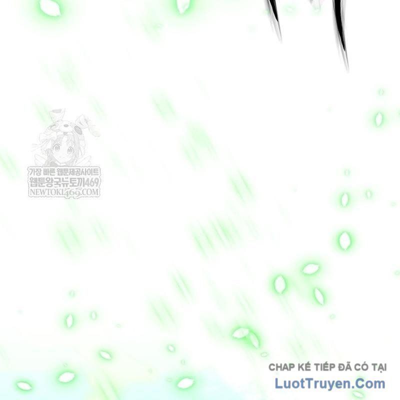 Hầm Ngục Hướng Dẫn Cấp Địa Ngục Chapter 245 - 79