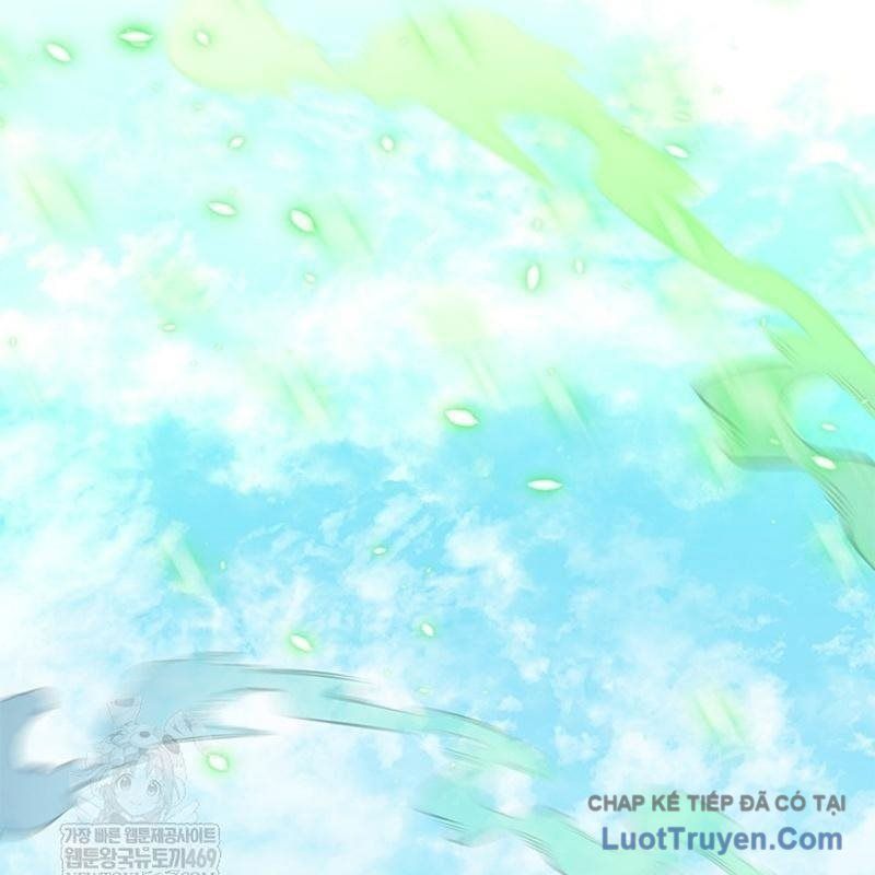 Hầm Ngục Hướng Dẫn Cấp Địa Ngục Chapter 245 - 80