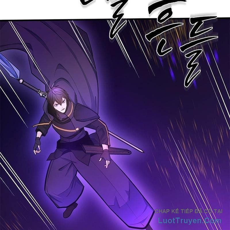 Hầm Ngục Hướng Dẫn Cấp Địa Ngục Chapter 245 - 9