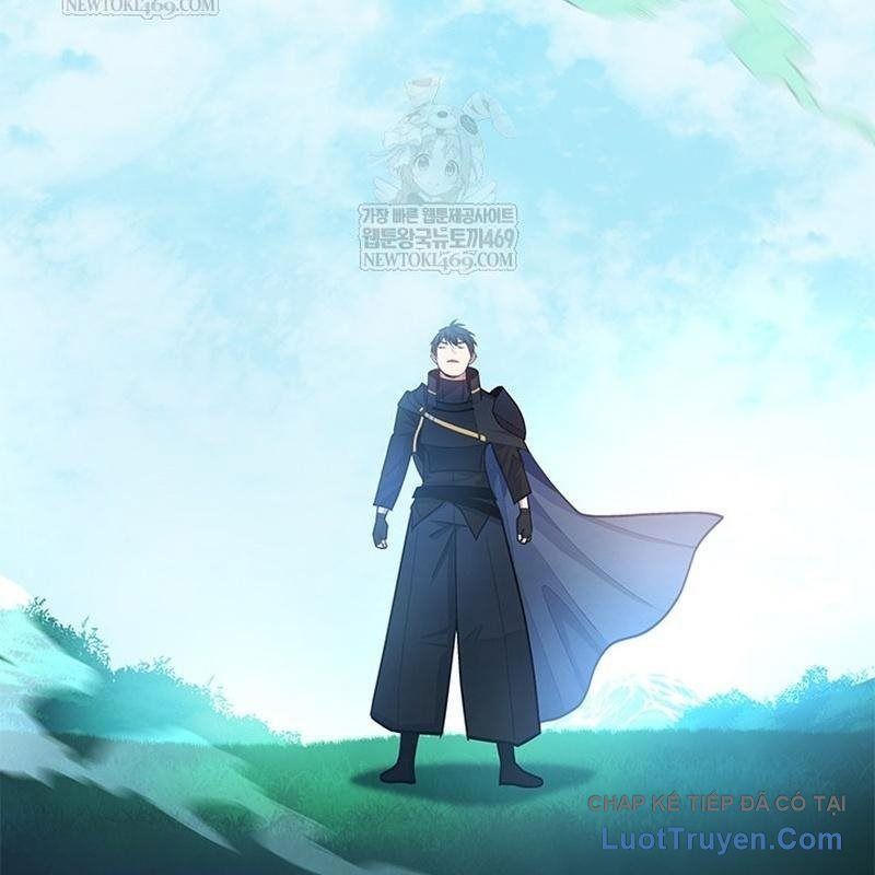 Hầm Ngục Hướng Dẫn Cấp Địa Ngục Chapter 245 - 81