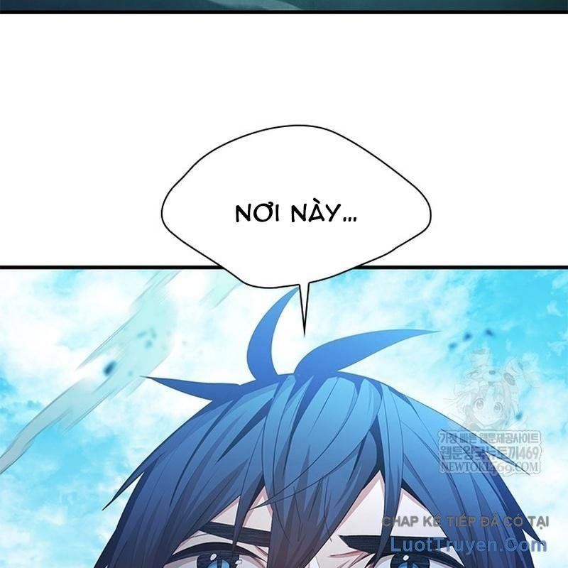 Hầm Ngục Hướng Dẫn Cấp Địa Ngục Chapter 245 - 82
