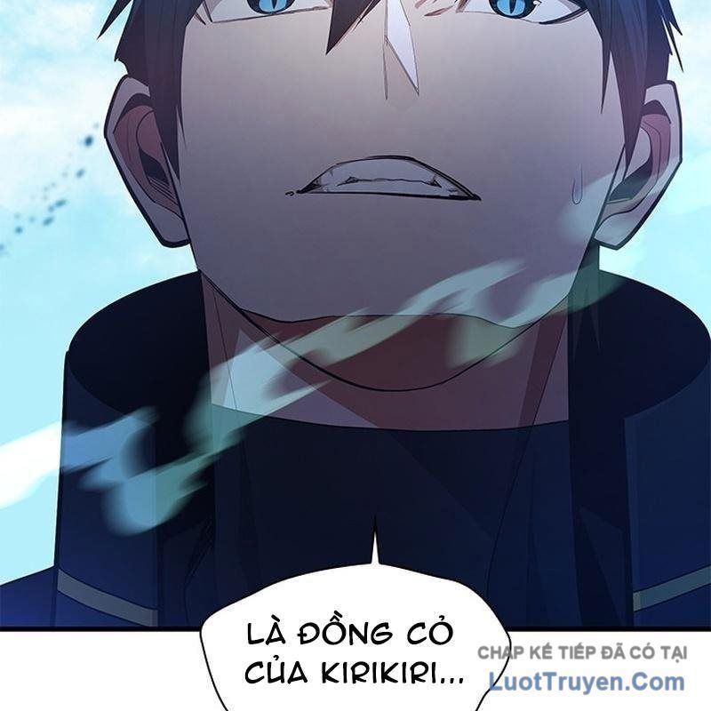 Hầm Ngục Hướng Dẫn Cấp Địa Ngục Chapter 245 - 83