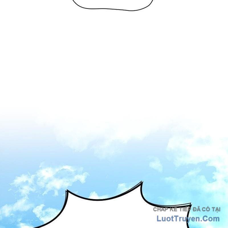 Hầm Ngục Hướng Dẫn Cấp Địa Ngục Chapter 245 - 84