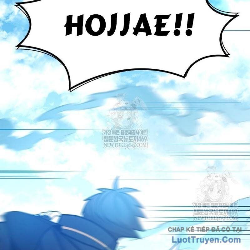 Hầm Ngục Hướng Dẫn Cấp Địa Ngục Chapter 245 - 85