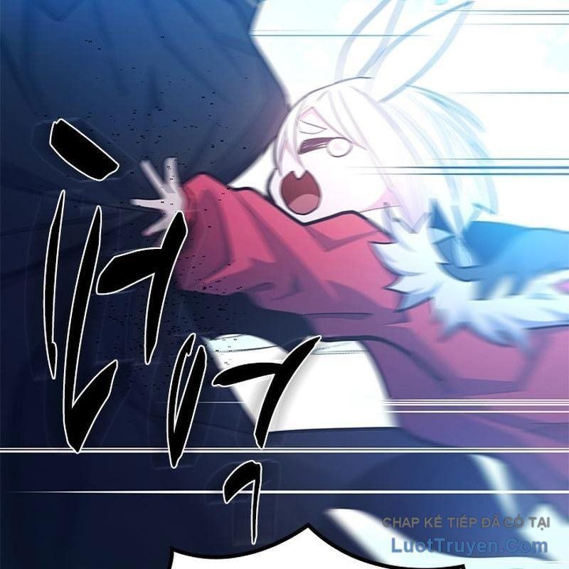 Hầm Ngục Hướng Dẫn Cấp Địa Ngục Chapter 245 - 86