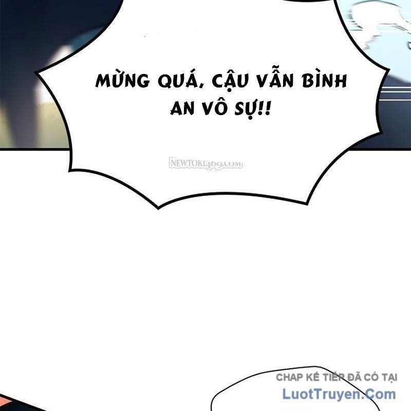 Hầm Ngục Hướng Dẫn Cấp Địa Ngục Chapter 245 - 87