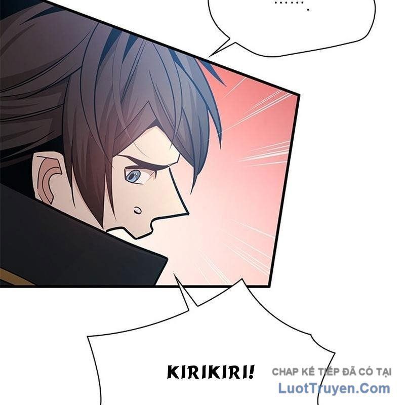 Hầm Ngục Hướng Dẫn Cấp Địa Ngục Chapter 245 - 88