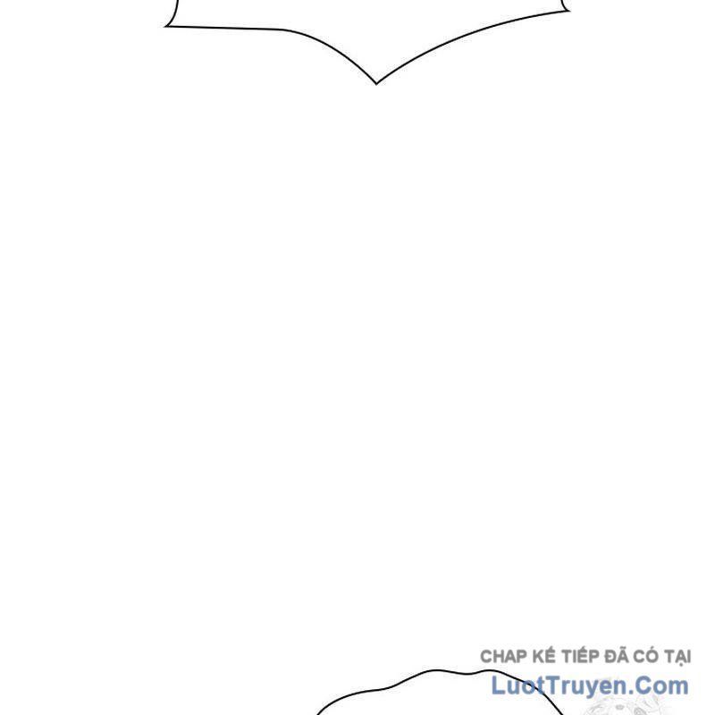 Hầm Ngục Hướng Dẫn Cấp Địa Ngục Chapter 245 - 89