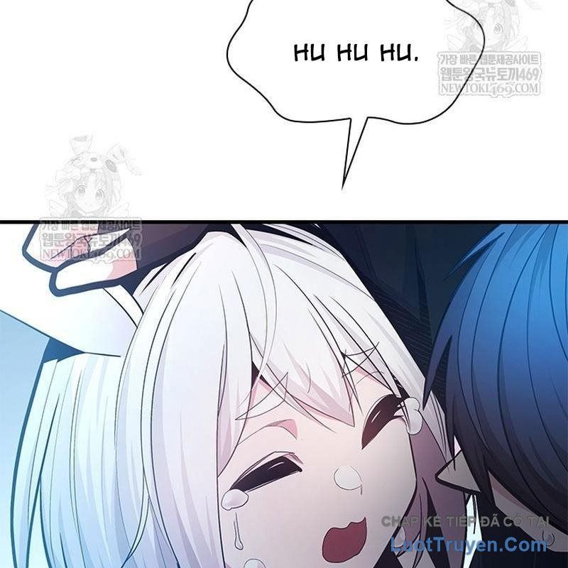 Hầm Ngục Hướng Dẫn Cấp Địa Ngục Chapter 245 - 90