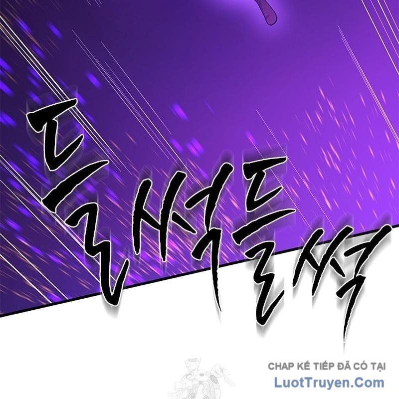 Hầm Ngục Hướng Dẫn Cấp Địa Ngục Chapter 245 - 10