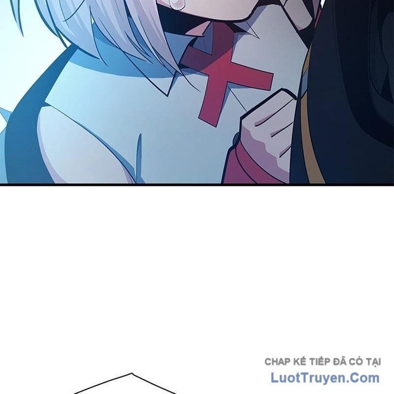 Hầm Ngục Hướng Dẫn Cấp Địa Ngục Chapter 245 - 91